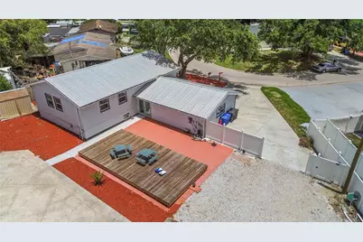 6515 Dimarco Road, Tampa, FL 33634 - Photo 55