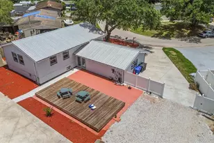 6515 Dimarco Rd, Tampa, FL 33634 - Photo 55