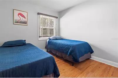 6515 Dimarco Road, Tampa, FL 33634 - Photo 15