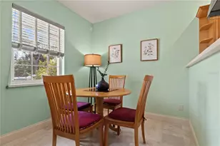 6515 Dimarco Rd, Tampa, FL 33634 - Photo 57