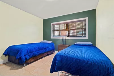 6515 Dimarco Road, Tampa, FL 33634 - Photo 27