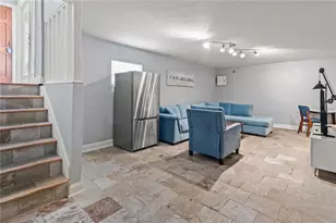6515 Dimarco Rd, Tampa, FL 33634 - Photo 23