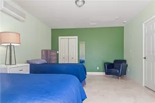 6515 Dimarco Rd, Tampa, FL 33634 - Photo 49