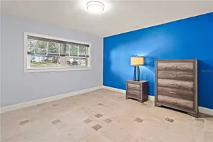 6515 Dimarco Rd, Tampa, FL 33634 - Photo 25