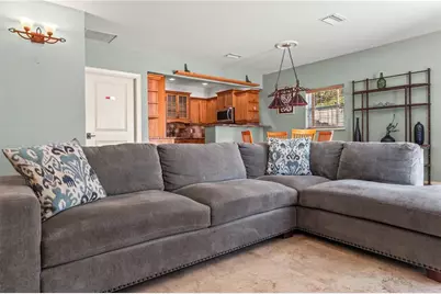 6515 Dimarco Road, Tampa, FL 33634 - Photo 47