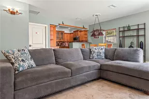 6515 Dimarco Rd, Tampa, FL 33634 - Photo 47