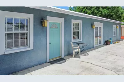 6515 Dimarco Road, Tampa, FL 33634 - Photo 37