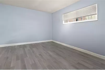 6515 Dimarco Road, Tampa, FL 33634 - Photo 31