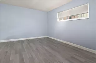 6515 Dimarco Rd, Tampa, FL 33634 - Photo 31