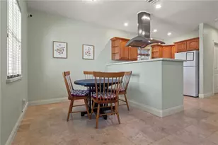 6515 Dimarco Rd, Tampa, FL 33634 - Photo 39