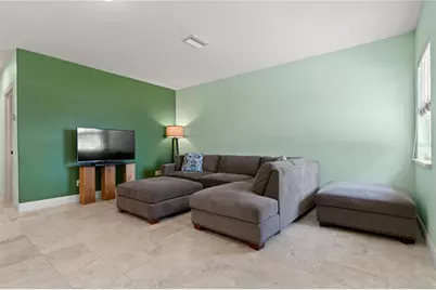 6515 Dimarco Road, Tampa, FL 33634 - Photo 59