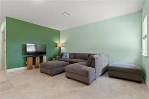 6515 Dimarco Rd, Tampa, FL 33634 - Photo 59
