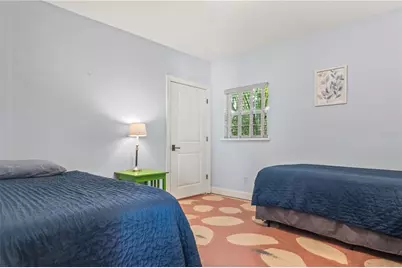 6515 Dimarco Road, Tampa, FL 33634 - Photo 51