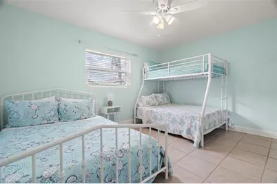 910 Palmetto Drive, Safety Harbor, FL 34695 - Photo 23