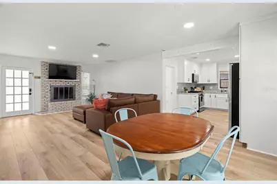 910 Palmetto Drive, Safety Harbor, FL 34695 - Photo 9
