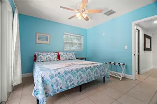 910 Palmetto Dr, Safety Harbor, FL 34695 - Photo 19