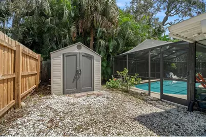 910 Palmetto Drive, Safety Harbor, FL 34695 - Photo 39