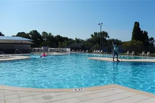 10021 Remington Dr, Riverview, FL 33578 - Photo 25