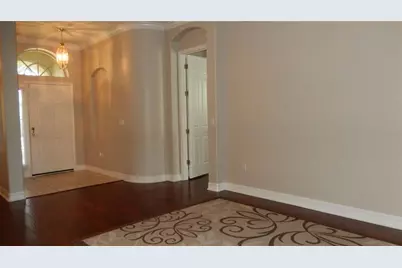 10021 Remington Drive, Riverview, FL 33578 - Photo 31