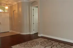 10021 Remington Dr, Riverview, FL 33578 - Photo 31