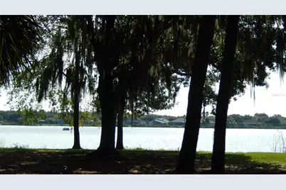 10021 Remington Drive, Riverview, FL 33578 - Photo 19