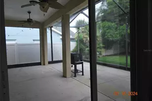 10021 Remington Dr, Riverview, FL 33578 - Photo 9