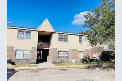 9013 Westchester Circle #27, Tampa, FL 33604 - Photo 13