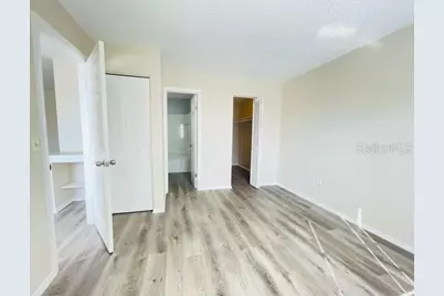 9013 Westchester Circle #27, Tampa, FL 33604 - Photo 7