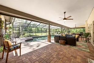 632 Royal Dornock Ct, Tarpon Springs, FL 34688 - Photo 67