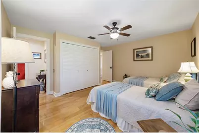 632 Royal Dornock Court, Tarpon Springs, FL 34688 - Photo 47