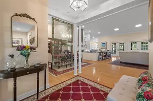 632 Royal Dornock Ct, Tarpon Springs, FL 34688 - Photo 17