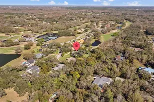 632 Royal Dornock Ct, Tarpon Springs, FL 34688 - Photo 93