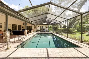 632 Royal Dornock Ct, Tarpon Springs, FL 34688 - Photo 73