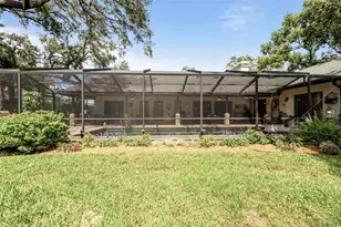 632 Royal Dornock Ct, Tarpon Springs, FL 34688 - Photo 79