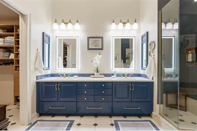 632 Royal Dornock Court, Tarpon Springs, FL 34688 - Photo 61