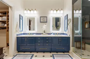 632 Royal Dornock Ct, Tarpon Springs, FL 34688 - Photo 61