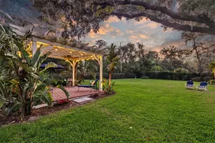 632 Royal Dornock Ct, Tarpon Springs, FL 34688 - Photo 7