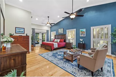 632 Royal Dornock Court, Tarpon Springs, FL 34688 - Photo 55