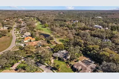 632 Royal Dornock Court, Tarpon Springs, FL 34688 - Photo 99