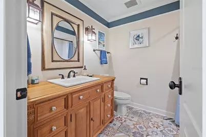 632 Royal Dornock Court, Tarpon Springs, FL 34688 - Photo 51