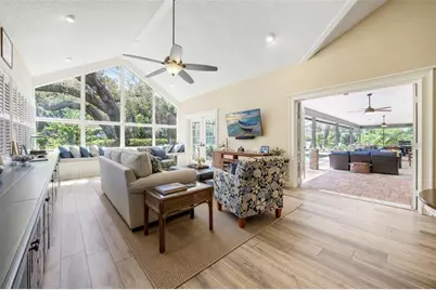 632 Royal Dornock Court, Tarpon Springs, FL 34688 - Photo 39