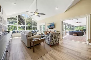 632 Royal Dornock Ct, Tarpon Springs, FL 34688 - Photo 39