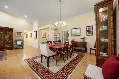 632 Royal Dornock Court, Tarpon Springs, FL 34688 - Photo 21