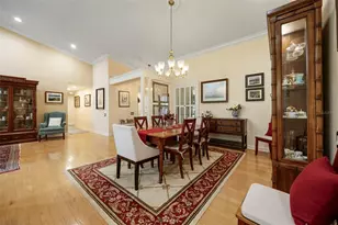 632 Royal Dornock Ct, Tarpon Springs, FL 34688 - Photo 21