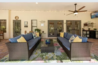 632 Royal Dornock Court, Tarpon Springs, FL 34688 - Photo 69