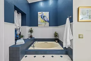 632 Royal Dornock Ct, Tarpon Springs, FL 34688 - Photo 63