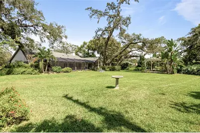 632 Royal Dornock Court, Tarpon Springs, FL 34688 - Photo 77