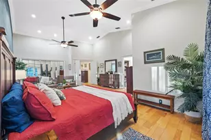 632 Royal Dornock Ct, Tarpon Springs, FL 34688 - Photo 57