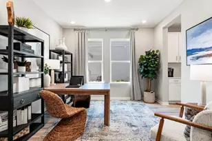 12622 Dockyard Trl, Palmetto, FL 34221 - Photo 11