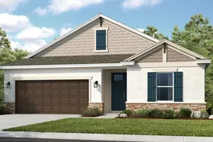 12622 Dockyard Trl, Palmetto, FL 34221 - Photo 1